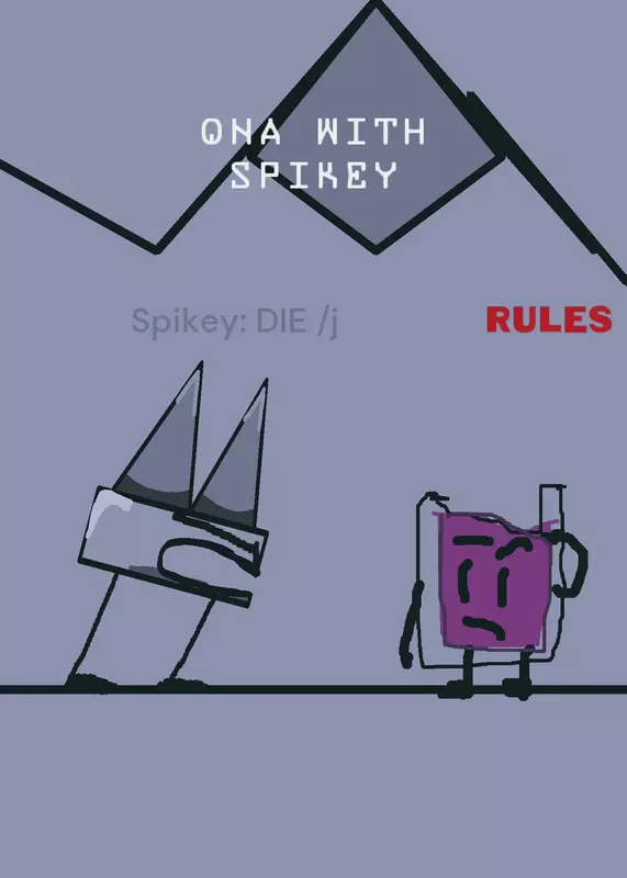 Game by @goofygooberr_official