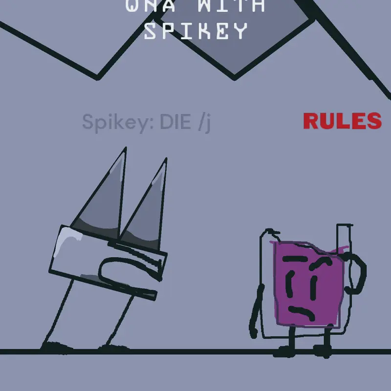 Game by @goofygooberr_official