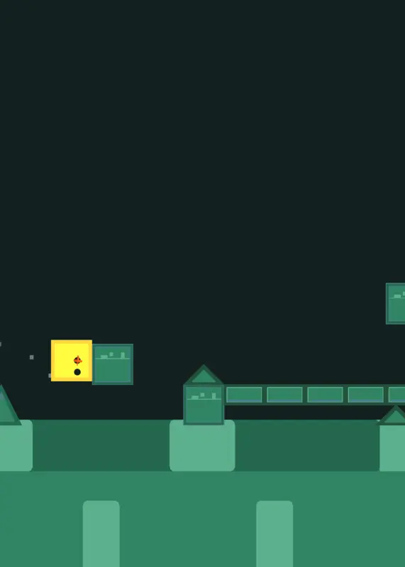 Game by @fire_skull102