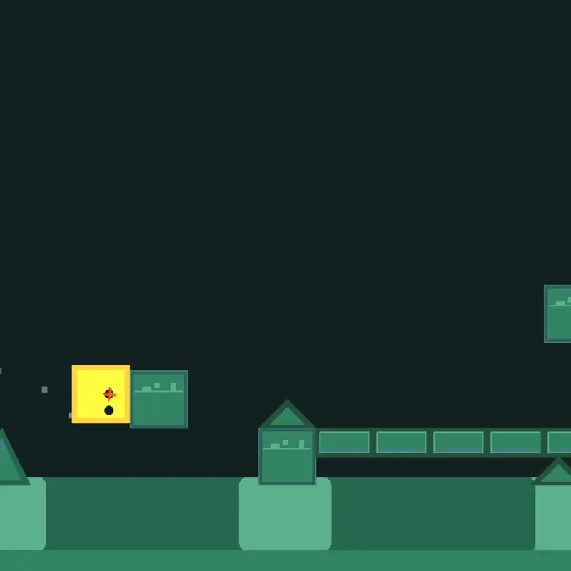 Game by @fire_skull102