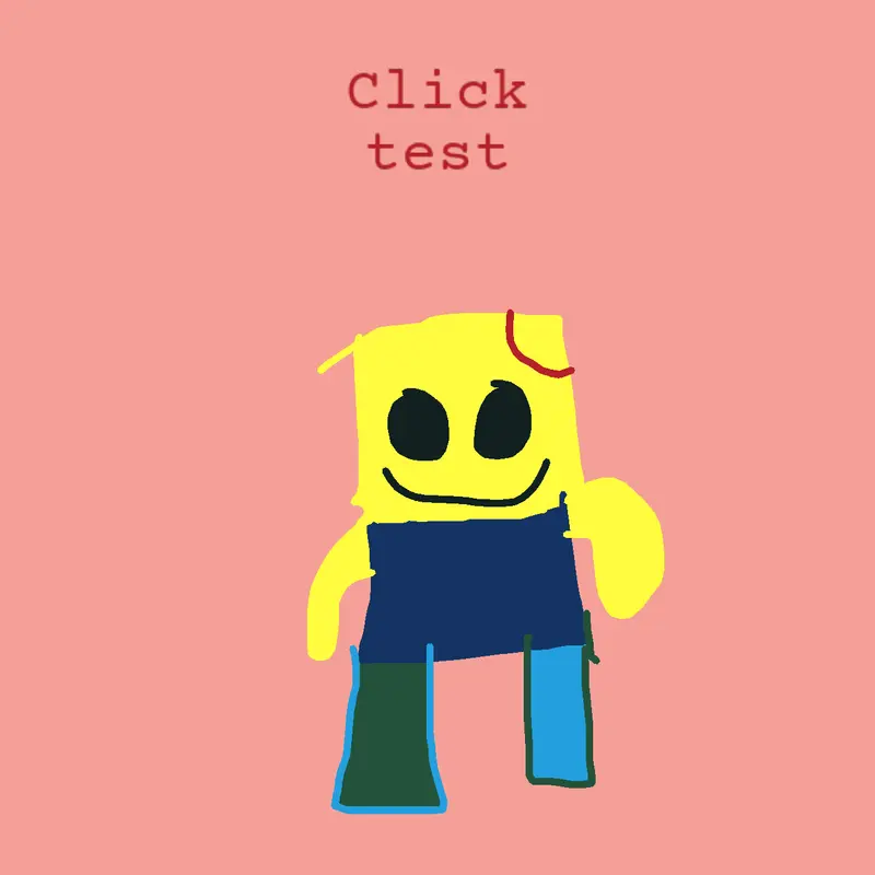 Game by @hilol_fast