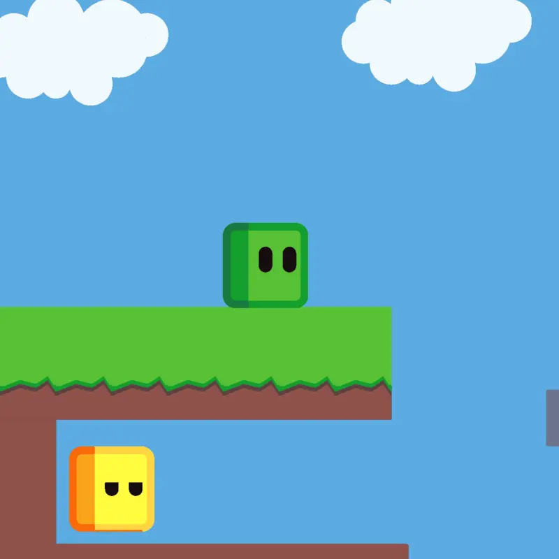 Game by @ToriTheCastleUserALT
