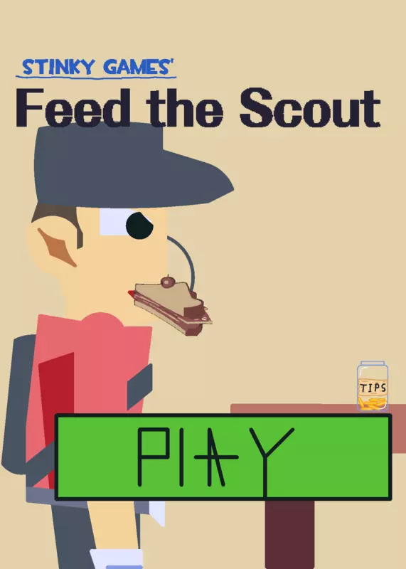 Game by @red_beans