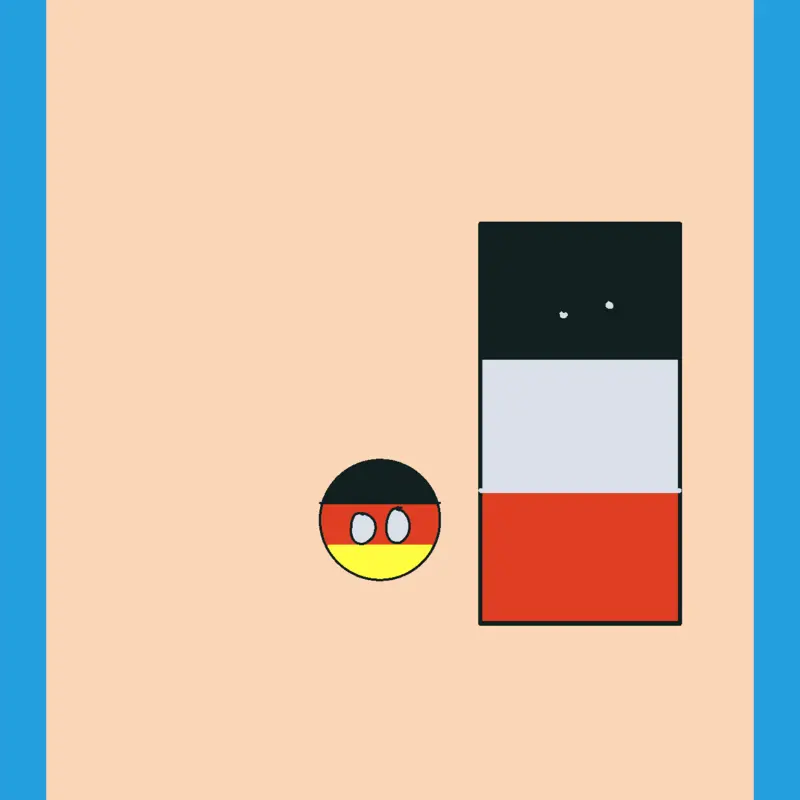 Game by @zakeember