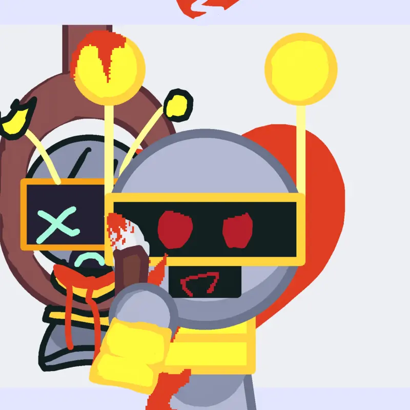 Game by @Fun_bot_off