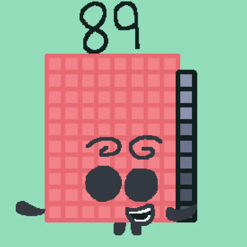 ARMY SAVINGS ARMY SAVINGS ARMY SAVINGS by @PencilOnePebble