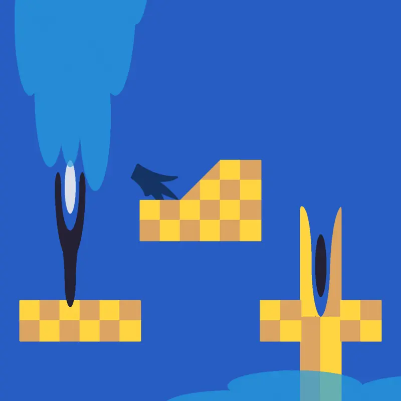 Game by @zazacuteo