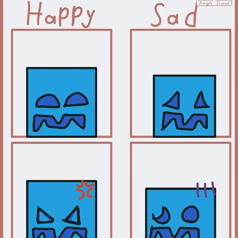 Game by @Super_iconic-