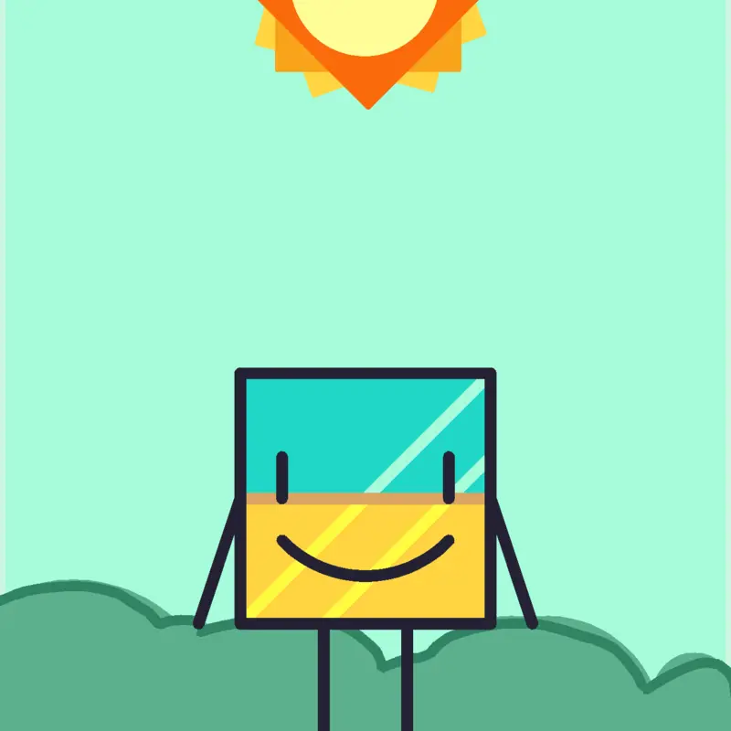 Game by @MochOfficial1