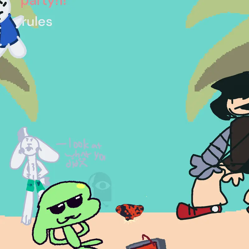 Game by @Giothegreatidiot