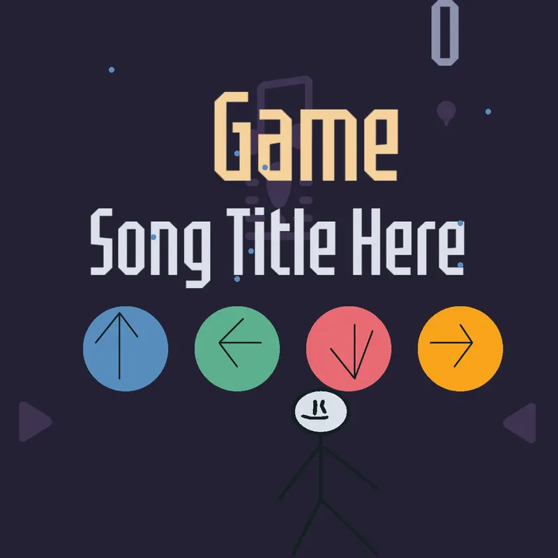 Game by @buggy_spooky