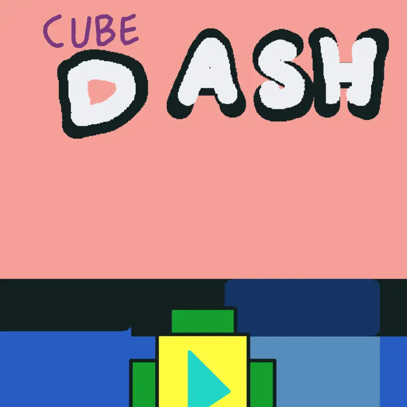 Game by @Quitaccount