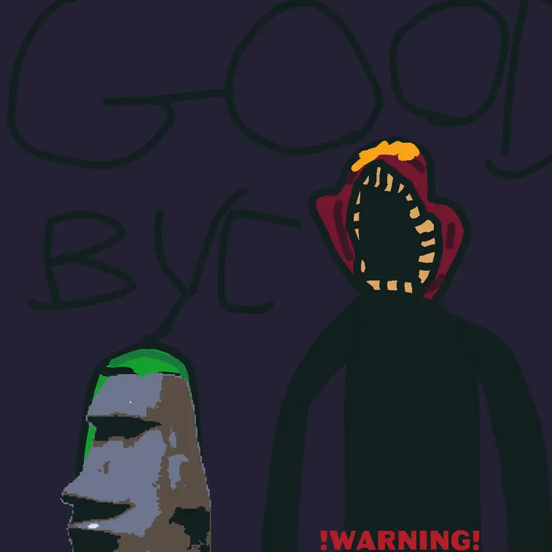 Game by @madness_guy