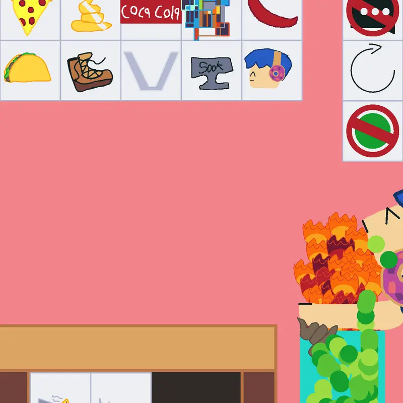 Game by @alt-acron