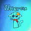 Watercat avatar