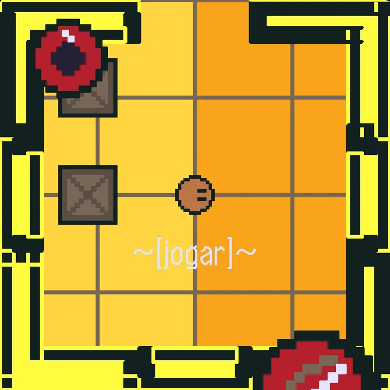 Game by @enzo245