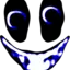 7al avatar