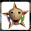 alex123secondacc avatar