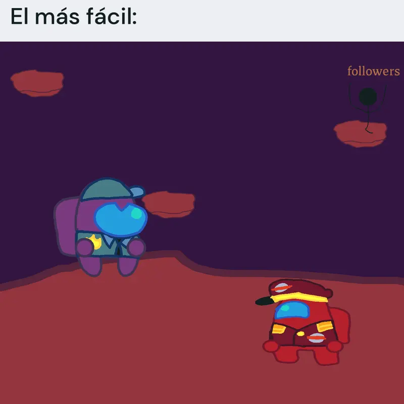 Game by @PirateGenius