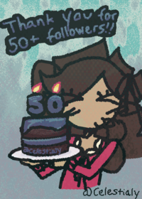 Followers