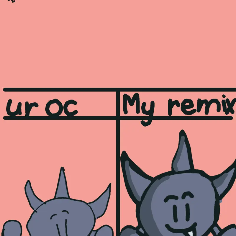 Game by @cookie_crumble345
