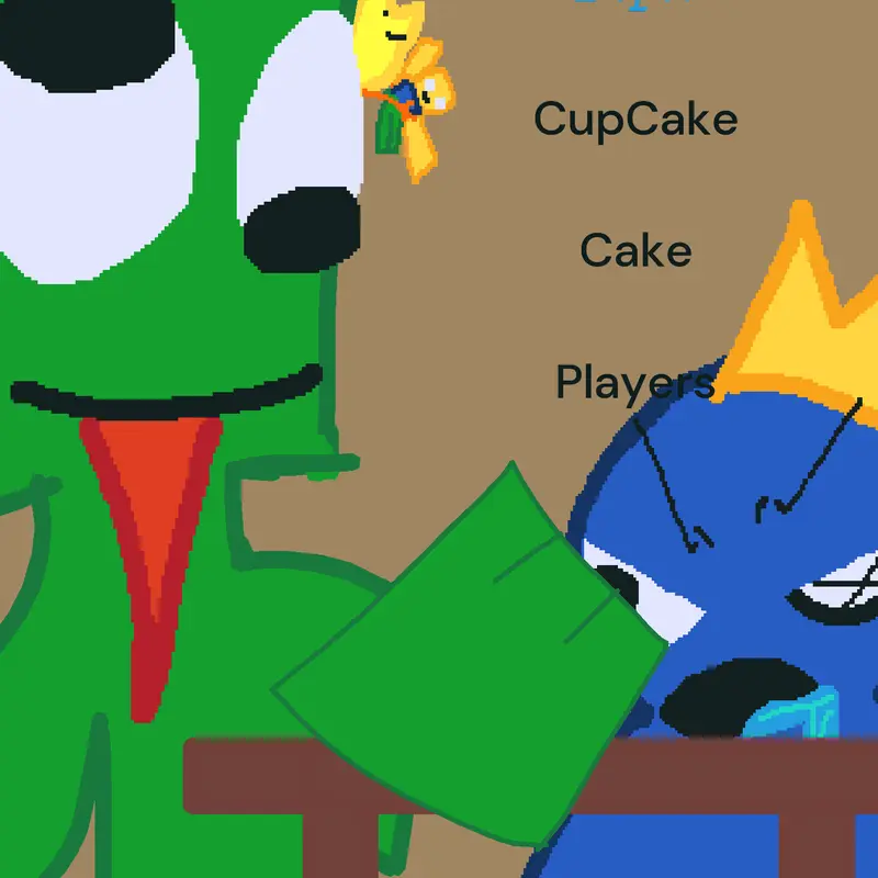 Game by @putoll