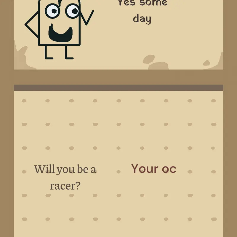 Game by @syathird