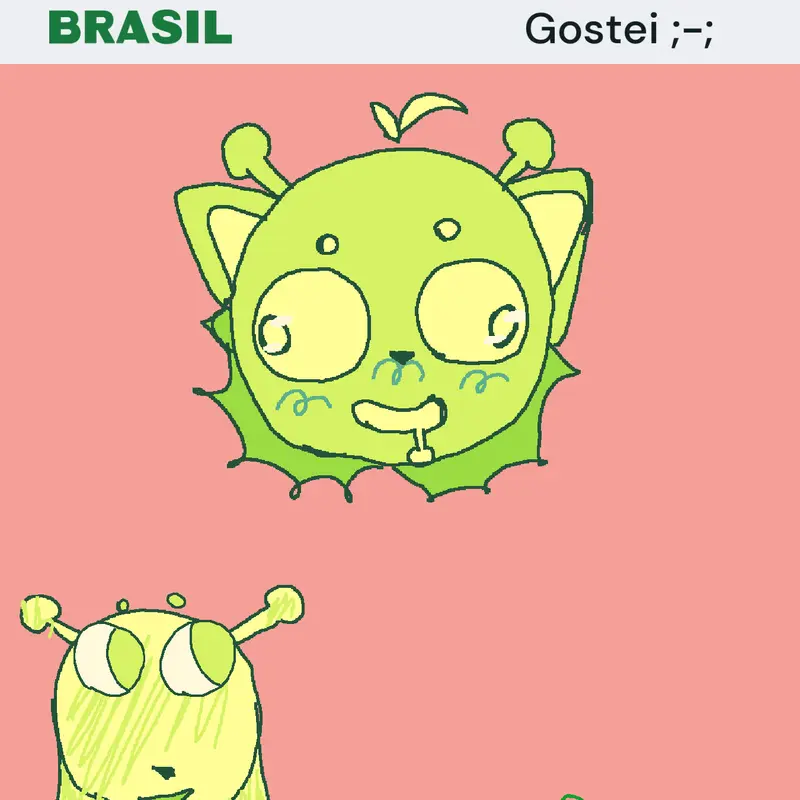 Game by @nha_ofc