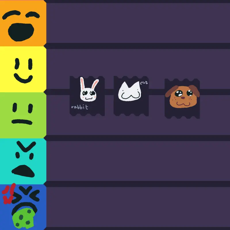 Game by @Junemaya_XD
