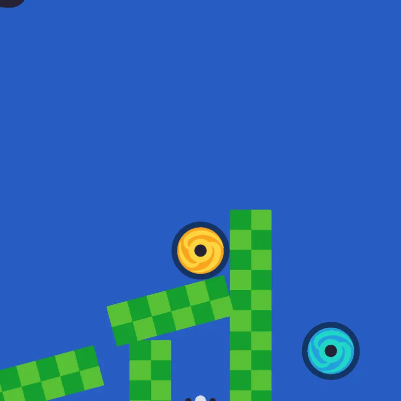 Game by @IAN3173