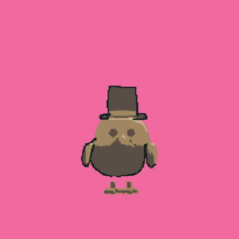 Game by @Brown_Cube_2026