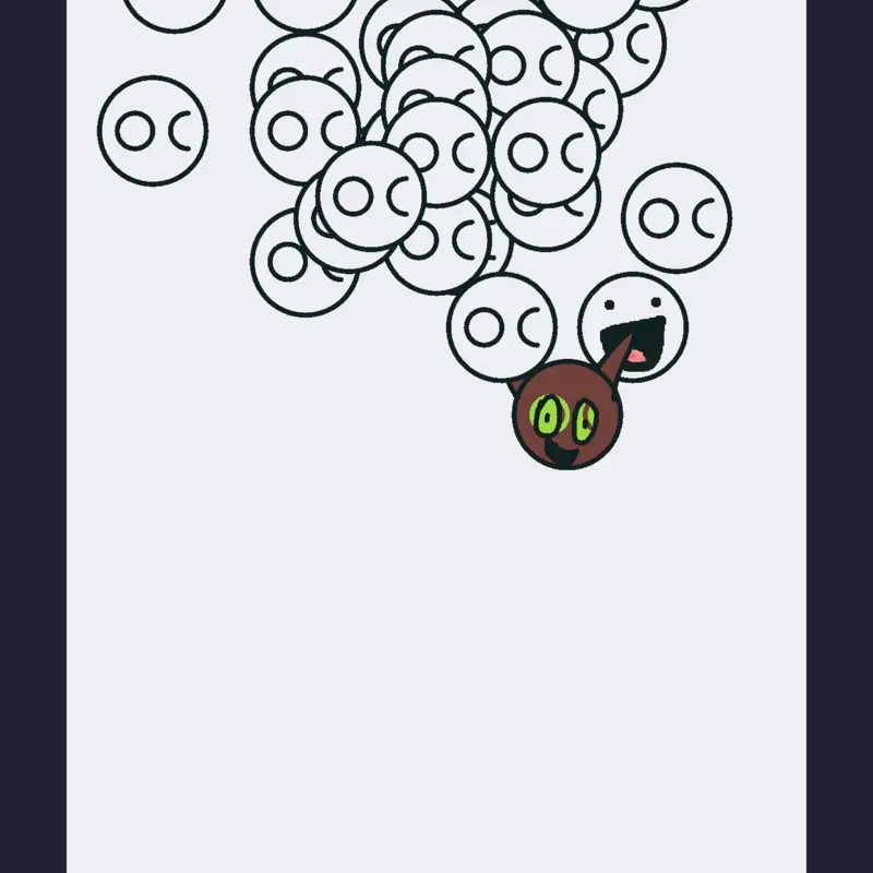 Game by @themaninthesuit