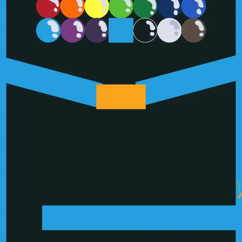 Game by @cat098cat