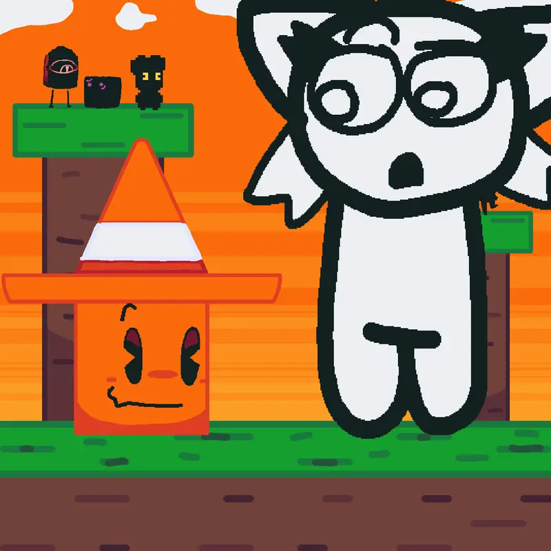 Game by @Bluriemations_2027