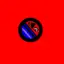 minifandoom avatar