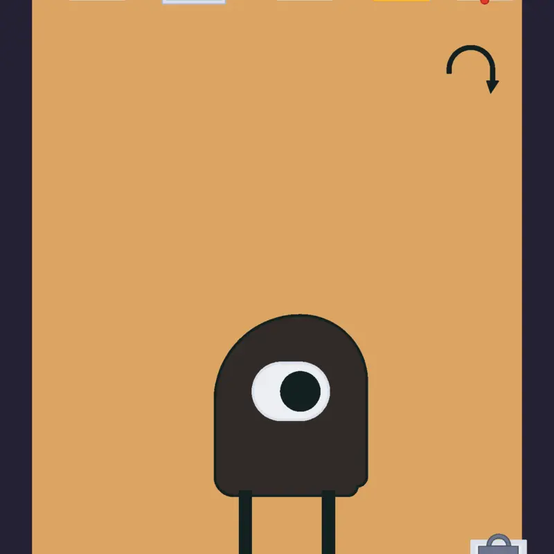 Game by @masmis1015