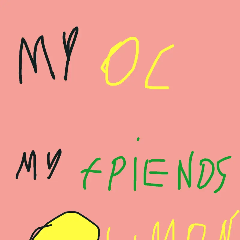 Game by @limon44446