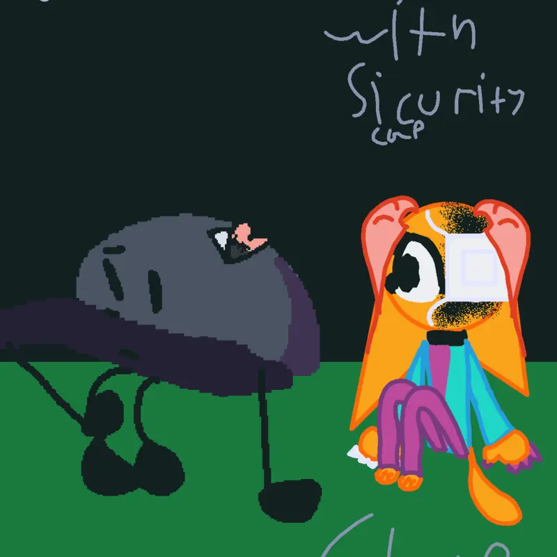 Game by @daisy890