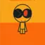 rlowchompy avatar
