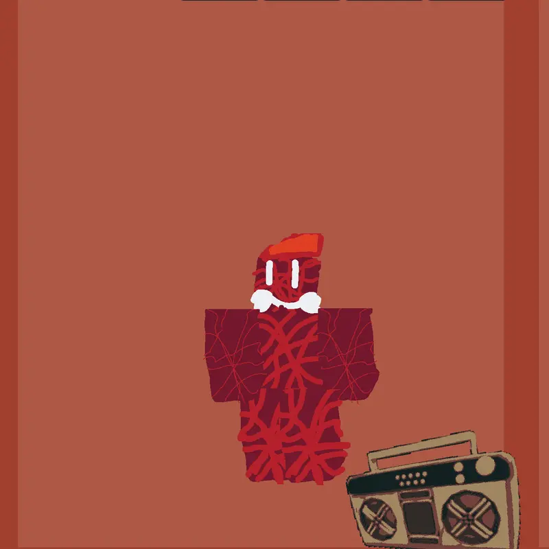 Game by @pavelS