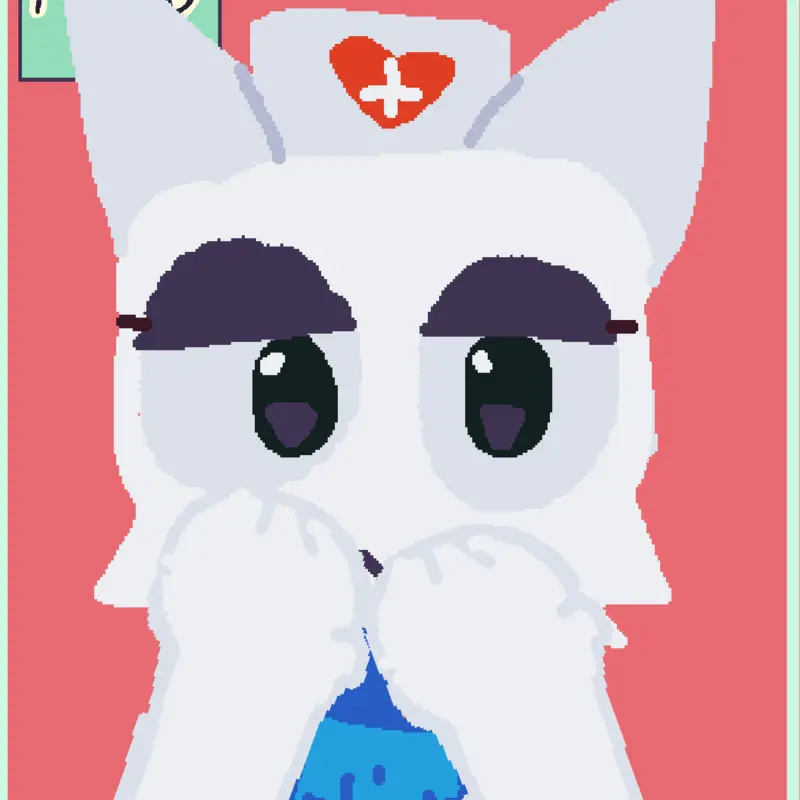Game by @Annex_playzytc