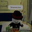 topchik_13007 avatar