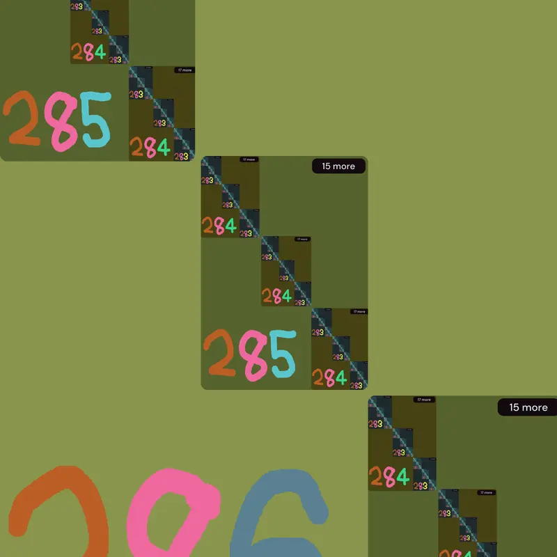 Game by @IronIsnotreal