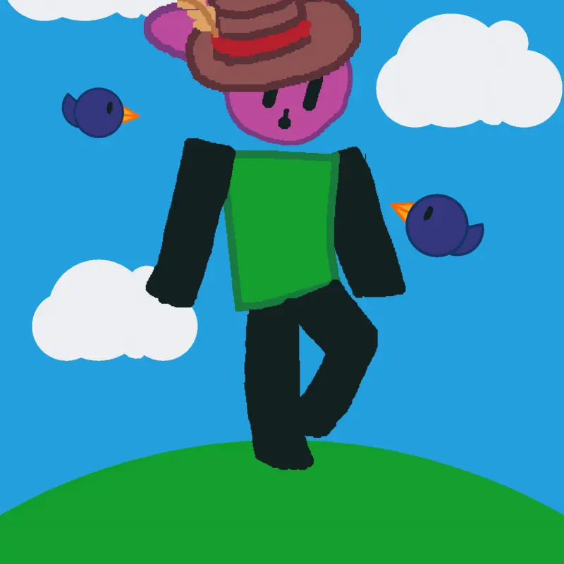 Game by @Cy11242