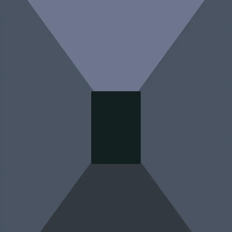 Game by @InpaperCity
