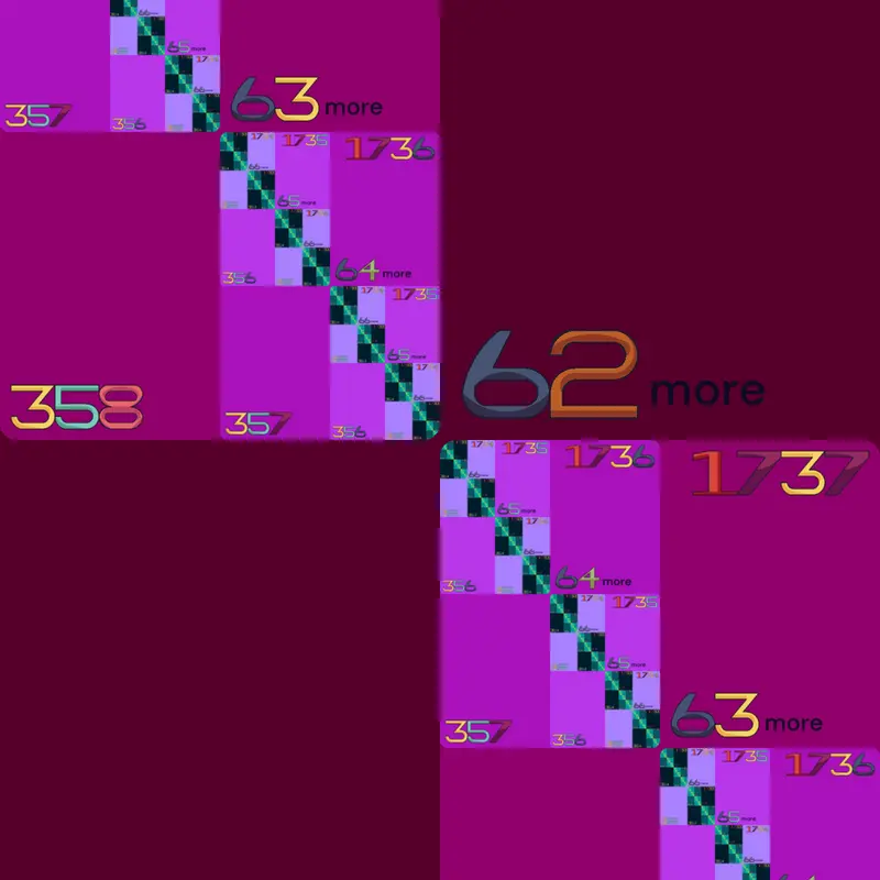 Game by @1D_PoatalChains-2026