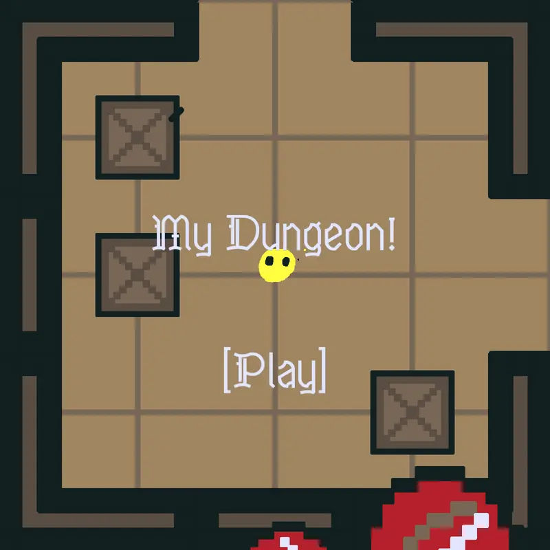 Game by @taleen1234