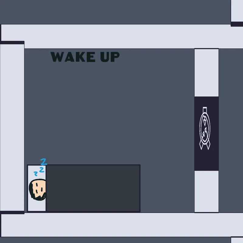 Game by @idiot_nerd44
