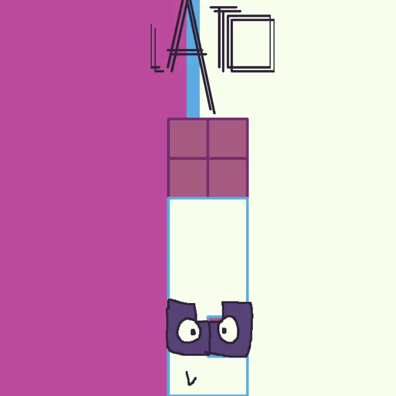 Game by @grizzy1212