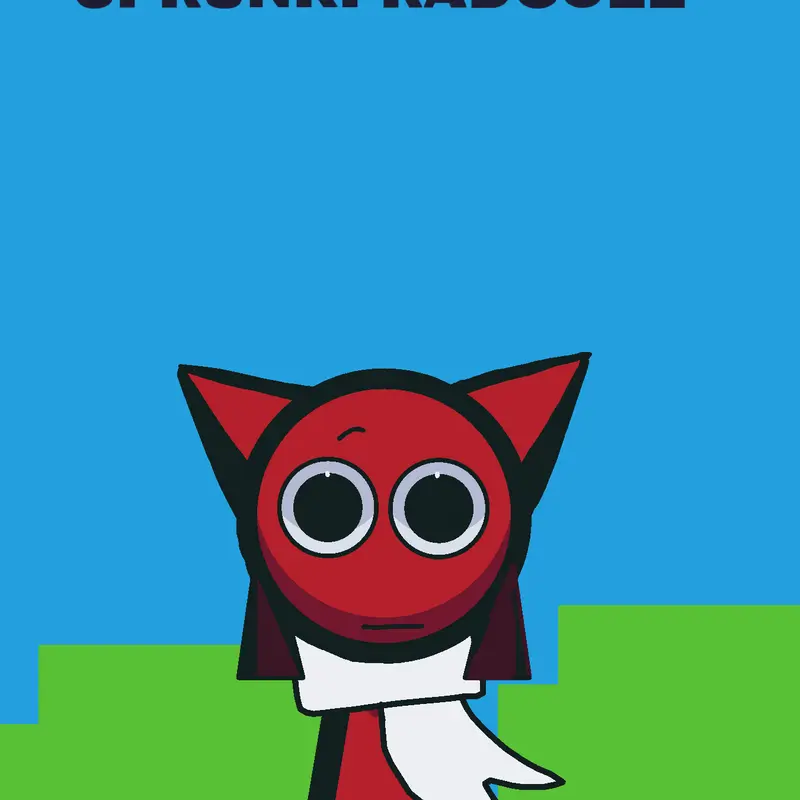 Game by @manikia
